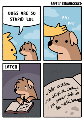 Illustration for article titled Have some memes